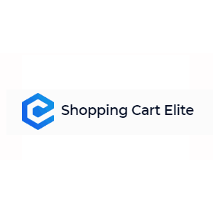 Shopping Cart Elite