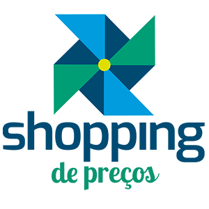 Shopping de Preços