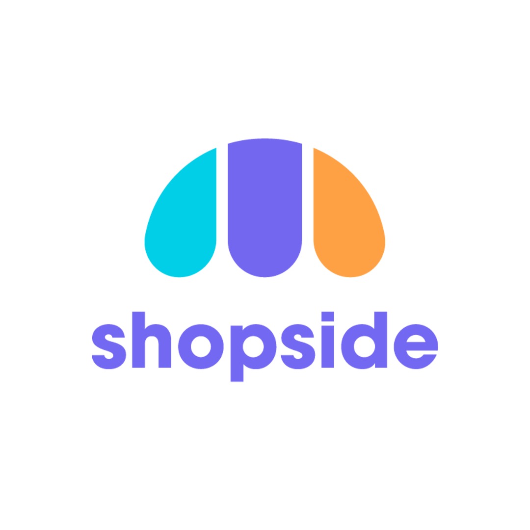Shopside