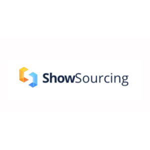 ShowSourcing