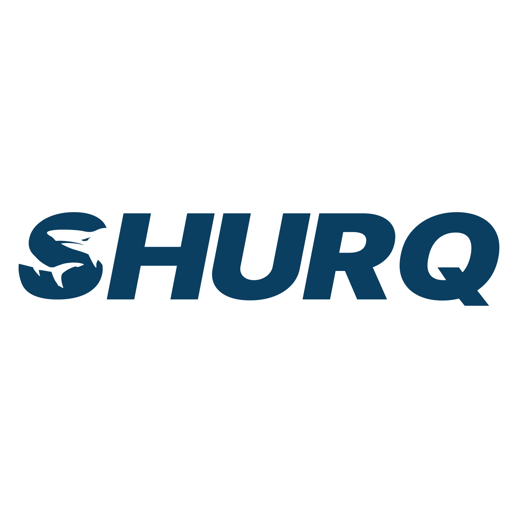 Shurq