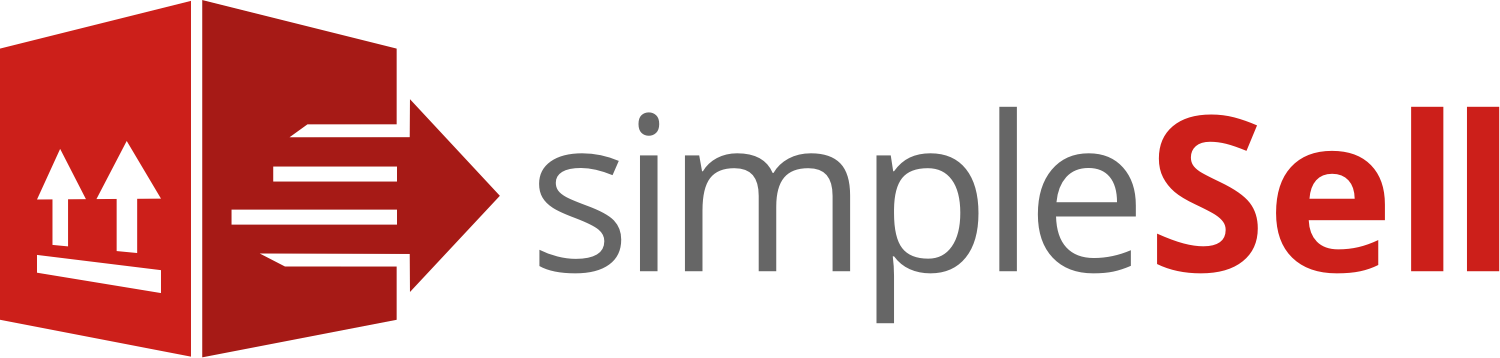 SimpleSell