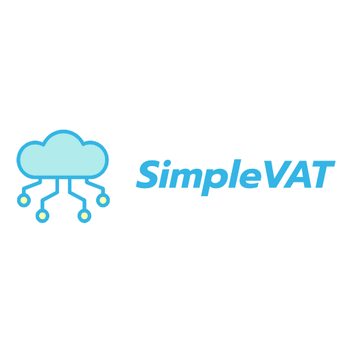 SimpleVAT