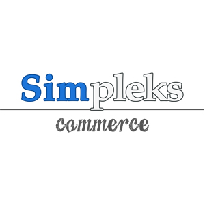 Simpleks Commerce Multichannel