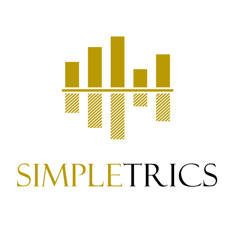 Simpletrics
