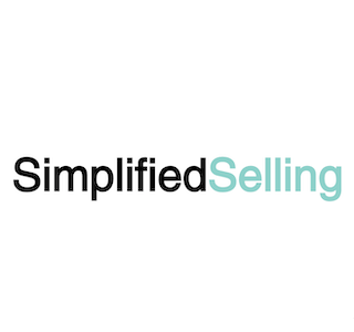 Simplified Sell