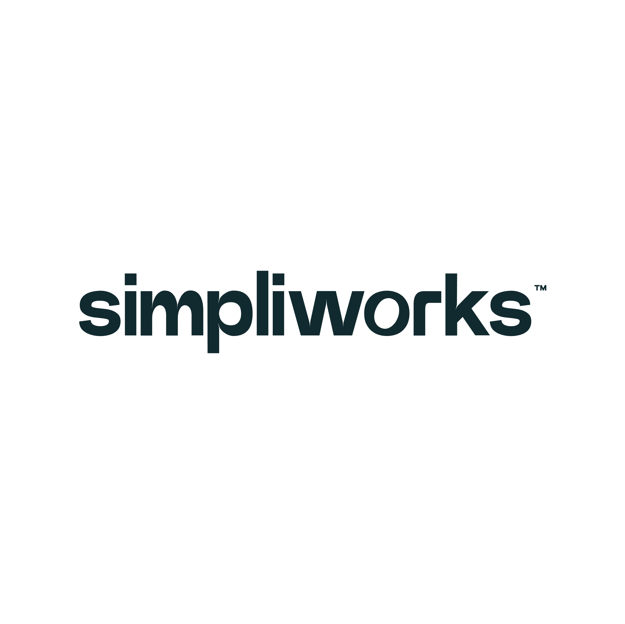 Simpliworks - SellerOS