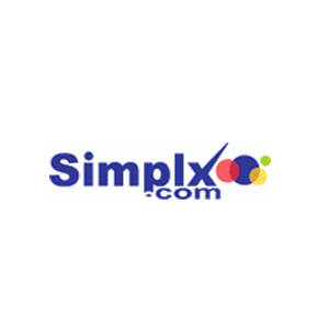 Simplx