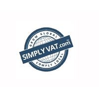 Simply VAT