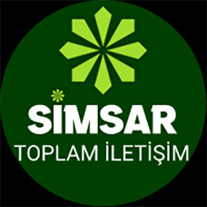 Simsar