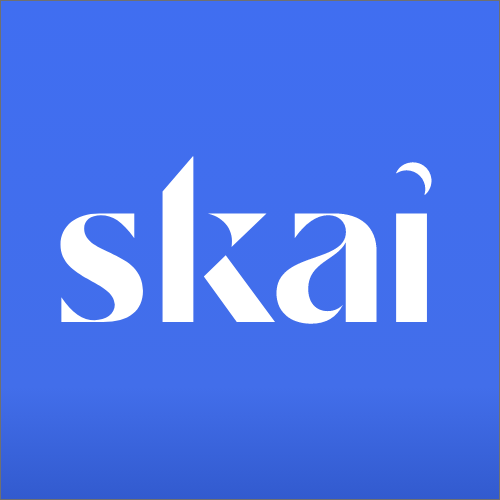 Skai