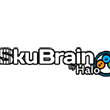 SkuBrain