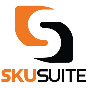 SkuSuite