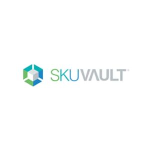 SkuVault