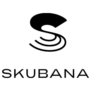 Skubana