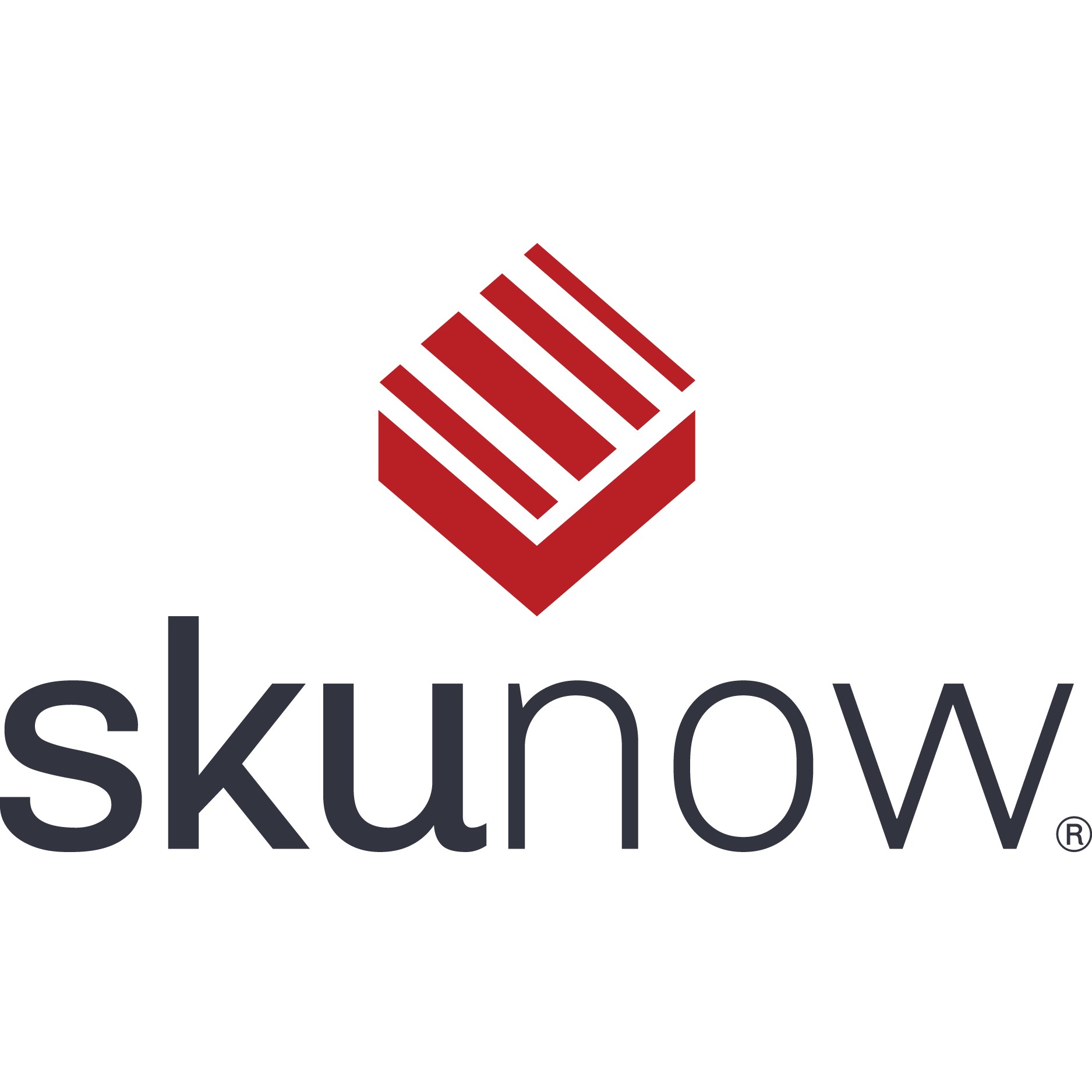 Skunow