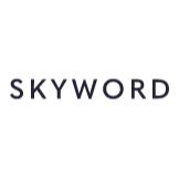 Skyword