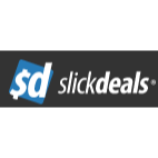 SlickDeals