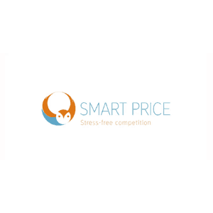 Smart Price