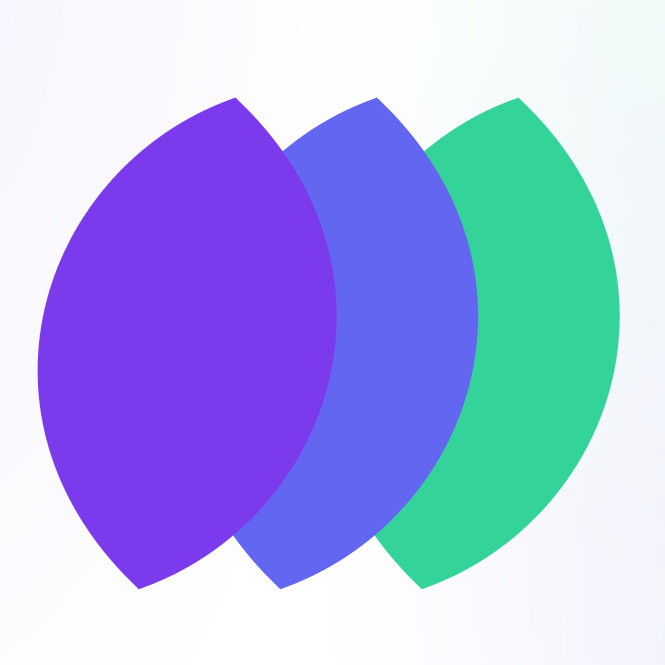 Smart Repricing Automation