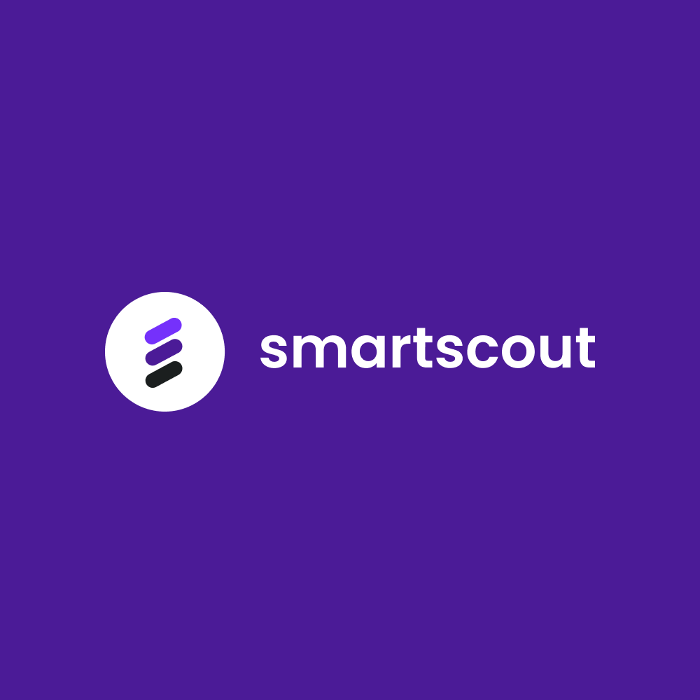 SmartScout
