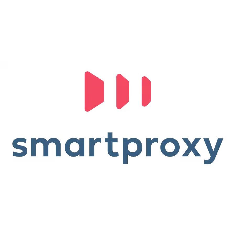 Smartproxy