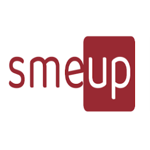 Smeup - Negoziando