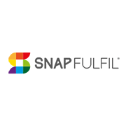 Snapfulfil