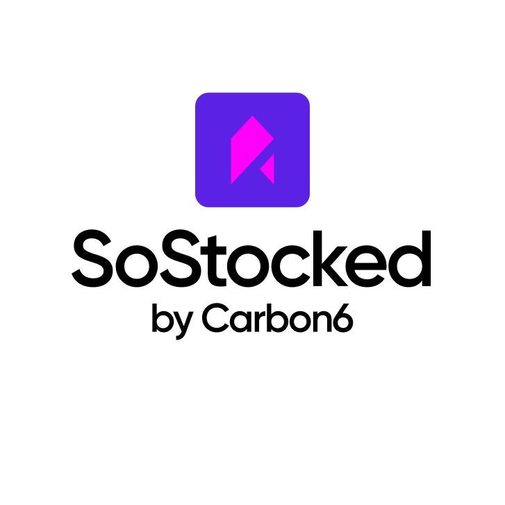 SoStocked