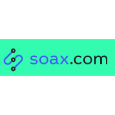 Soax
