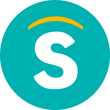 Sobot
