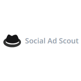 Social Ad Scout