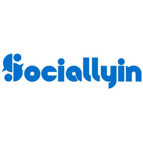 Sociallyin