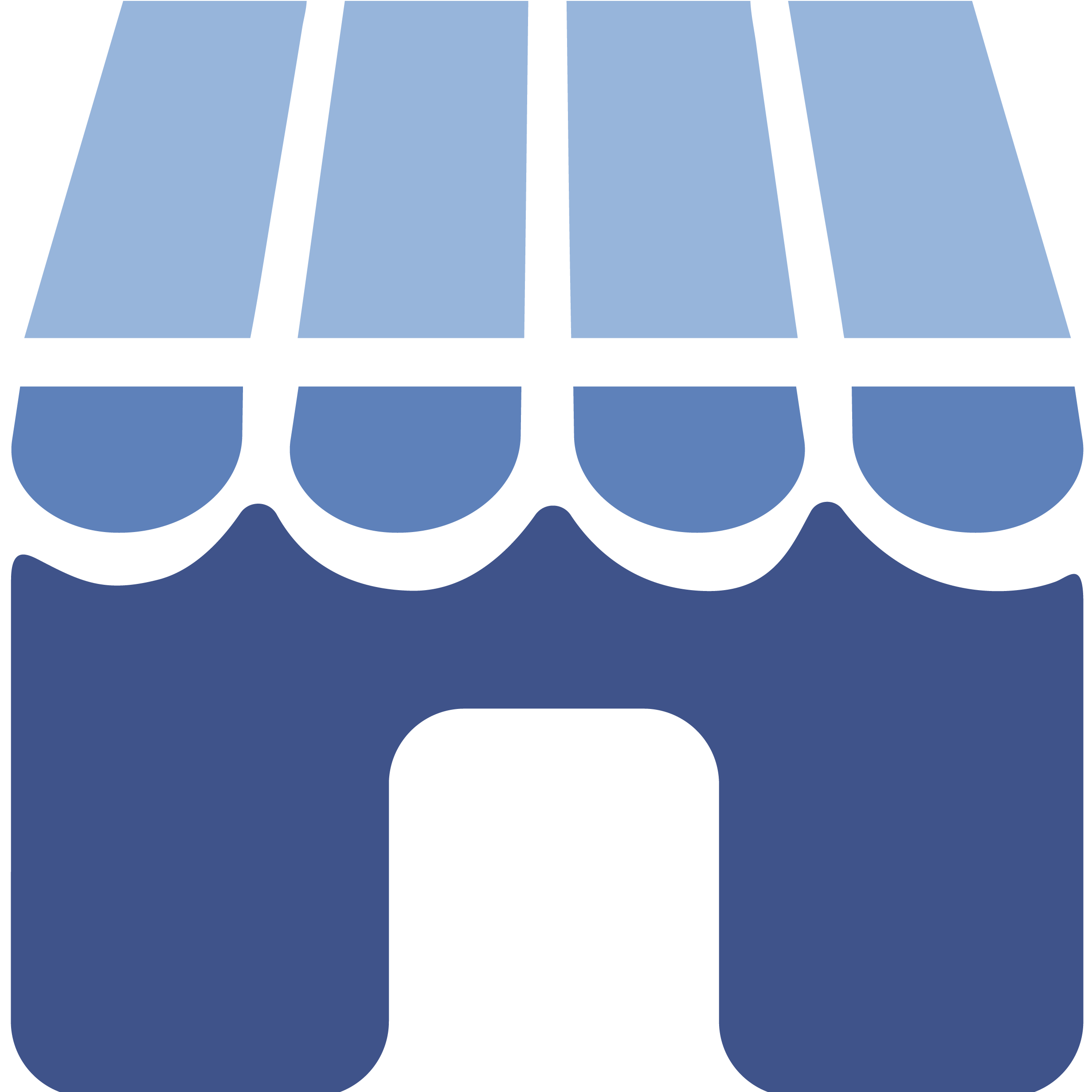 Softbae Marketplace360