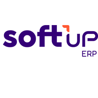 Softup ERP