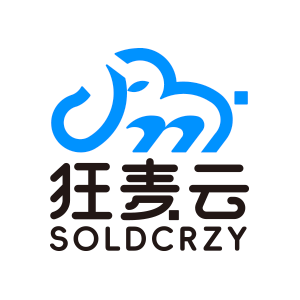 SoldCrzy ERP