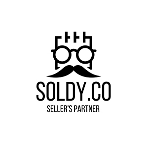 Soldy