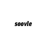 Soovle