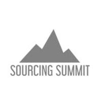 Sourcing Summit