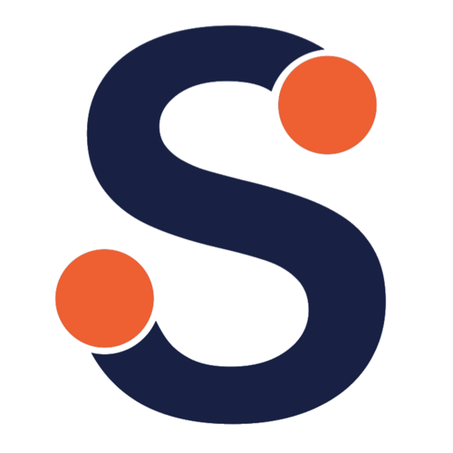 Sourcio