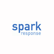 Spark Response