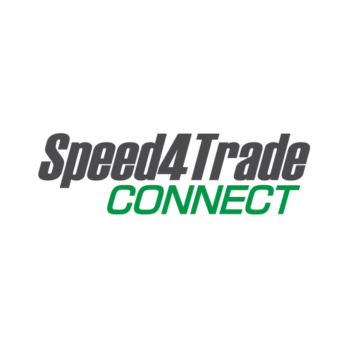 Speed4Trade CONNECT