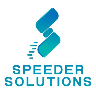 Speeder Solutions