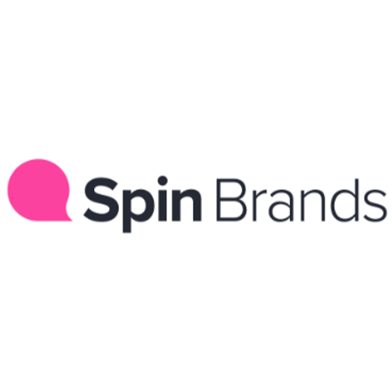 Spin Brands