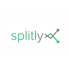 Splitly