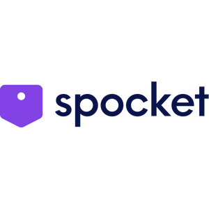 Spocket ‑ US Dropshipping