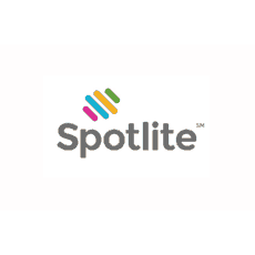 SpotLite