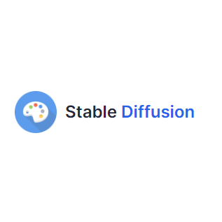 Stable Diffusion