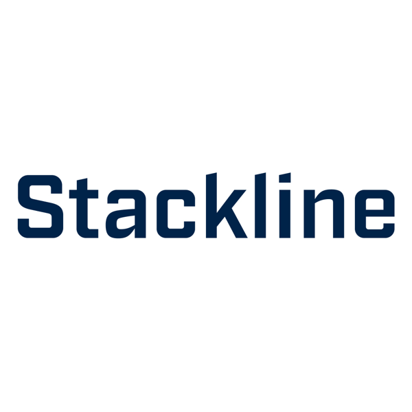 Stackline