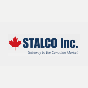 Stalco US to Canada Shipping Services